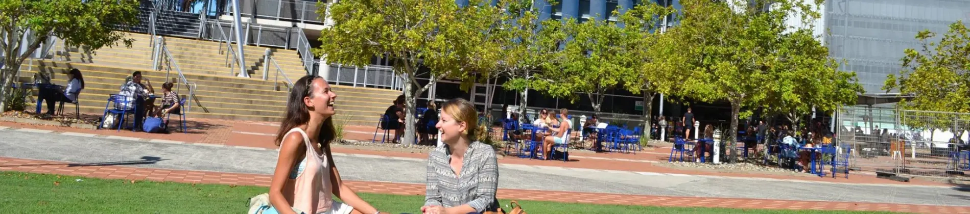 Undergraduate Certificate in Animal Ecology